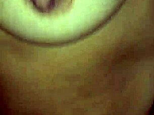 Young White Teen Takes Huge Black Cock In Virgin Pussy