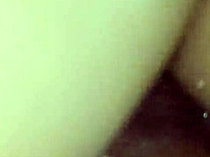 Excellent anal fuck contrasts hot blowjob and cute pussy fuck