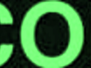 my friend's ex-wife shares her story