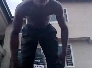 exercise to enjoy sex for a long time