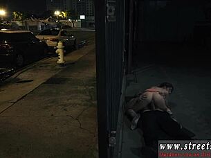 omg this horny blonde teen 18+ in bondage gets extreme bdsm treatment 😈