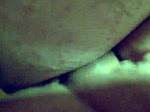 Two girls got fucked by an experienced pick up guy