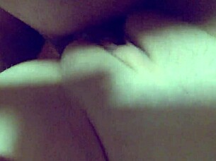 Two girls got fucked by an experienced pick up guy