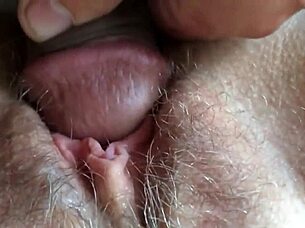 Wife Creampied By Strangers!