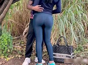 Wife Gave Me A Great Gift: Lots Of Sex At Friend's Party! 😍