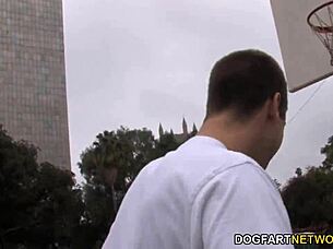 aiden aspen, watch shane diesel fuck me interracial