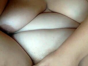 Argentinian Pornstar Fucks Pussy Anal With Orgasm