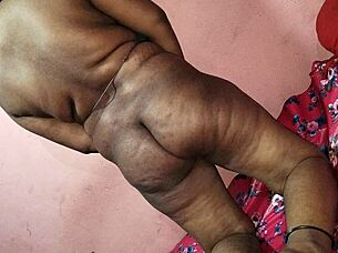 Did You Know This Sexy Married Wife Taught Her Teen Brother-In-Law How To Have Sex?