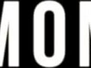 Dirty step daughter and even dirtier mommy in action