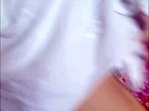 my first time masturbating on xvideos