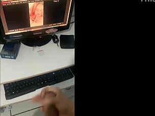 I choose a mysterious fuck over 2 reais