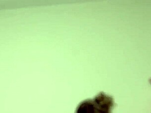 Do you enjoy touching tight pussy during her period?