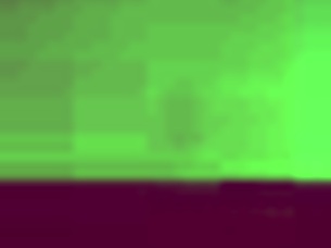 Shes Sucking My Cock And Jacking Till Cum