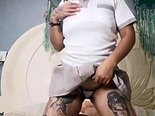 Danabarzagli - Recordando Mis Viejos Tiempos De Calentura