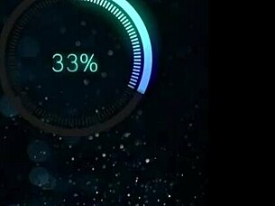 Wow! Hard Fuck With Sweet Woman In Fishnets!