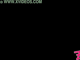 she asks, 'ready to stuff my delicious pussy with your cock?'