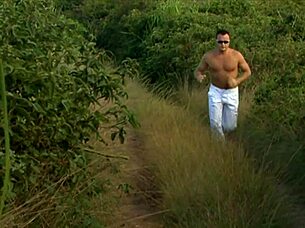 tarra white, get your ass fucked outside in doggystyle and cowgirl