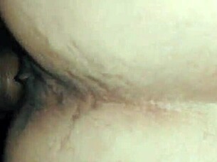 I'm fucking my lover on vacation in europe.