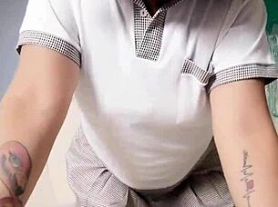 Danabarzagli - Recordando Mis Viejos Tiempos De Calentura