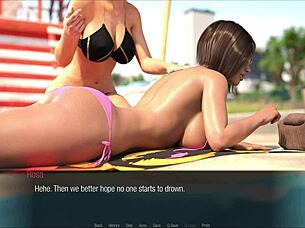 Jessica Oneil's Hard News Episode 83