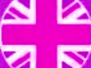 nurse shou gets railed by an older guy