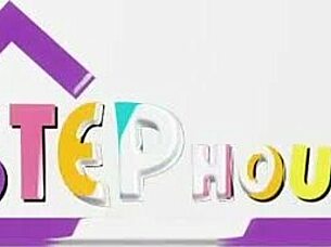 Woman with big ass gets fucked in doggy style by a beater