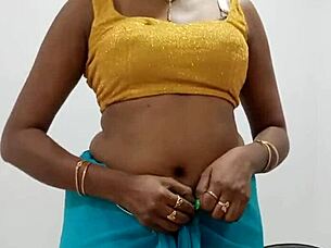 i remember that day in 2018