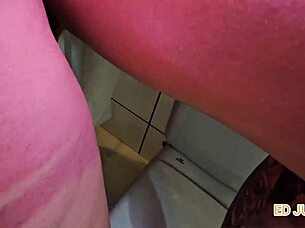 Pr�via Do Primeiro Video Pornor Da Novinha Gaucha Manuh