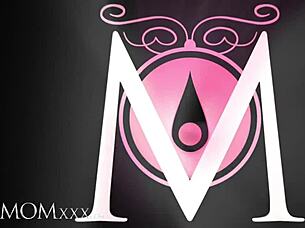 Momxxx thai milf polly pons and latina lesbian in facesitting and scissoring.