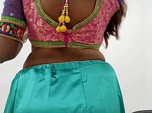 i remember that day in 2018