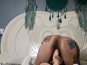 Danabarzagli - Recordando Mis Viejos Tiempos De Calentura