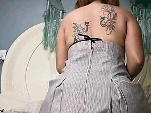 Danabarzagli - Recordando Mis Viejos Tiempos De Calentura