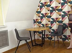 Cock craving stepmom with big tits gets fucked by stepdad