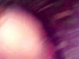 First time to have sex in the woods