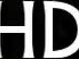 Teen gets drilled hardcore by her couple