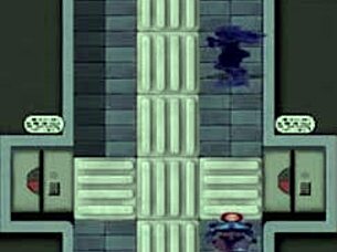 Lets Play Mental Blast Part 1