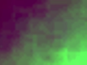 Shes Sucking My Cock And Jacking Till Cum