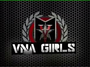 Check Out Oriental Nympho Maxine X Playing With Her Anal Butt Plug