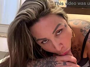 aguenta duas mulheres chama nos comentários