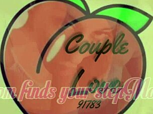 Stepmom discovers stepmom porn with huge cocks and blowjobs