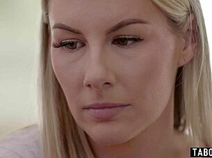 Young boy’s piano lessons turn unexpectedly intimate