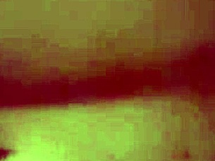 bbw amateur gives intense blowjob with big tits