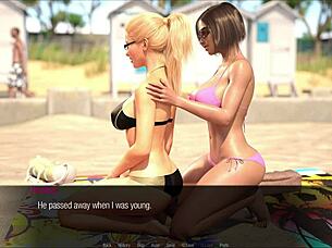 Jessica Oneil's Hard News Episode 83