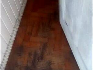 I choose a mysterious fuck over 2 reais