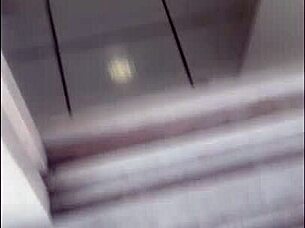 I choose a mysterious fuck over 2 reais