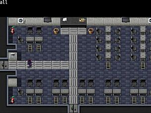 Lets Play Mental Blast Part 1