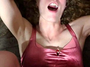 why play fortnite when you can fuck cute blonde richelle rose?