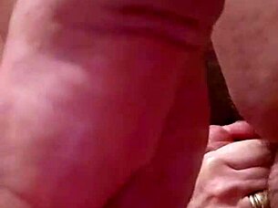 Shes Sucking My Cock And Jacking Till Cum