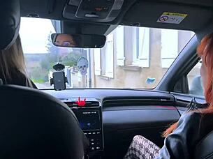 Luna Sublime In Lingerie Enjoys Hard Sex With Group