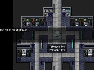 Lets Play Mental Blast Part 1